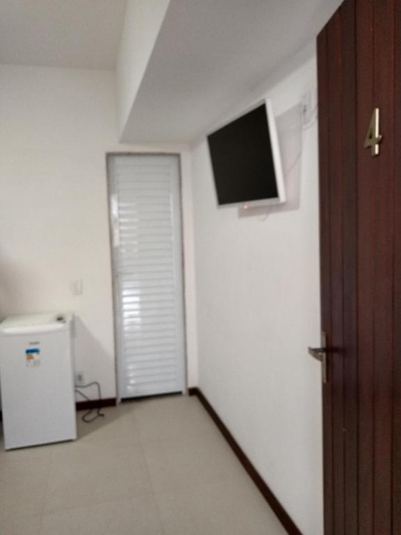 Pousada Fazendinha Unamar room 5